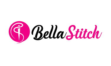 BellaStitch.com
